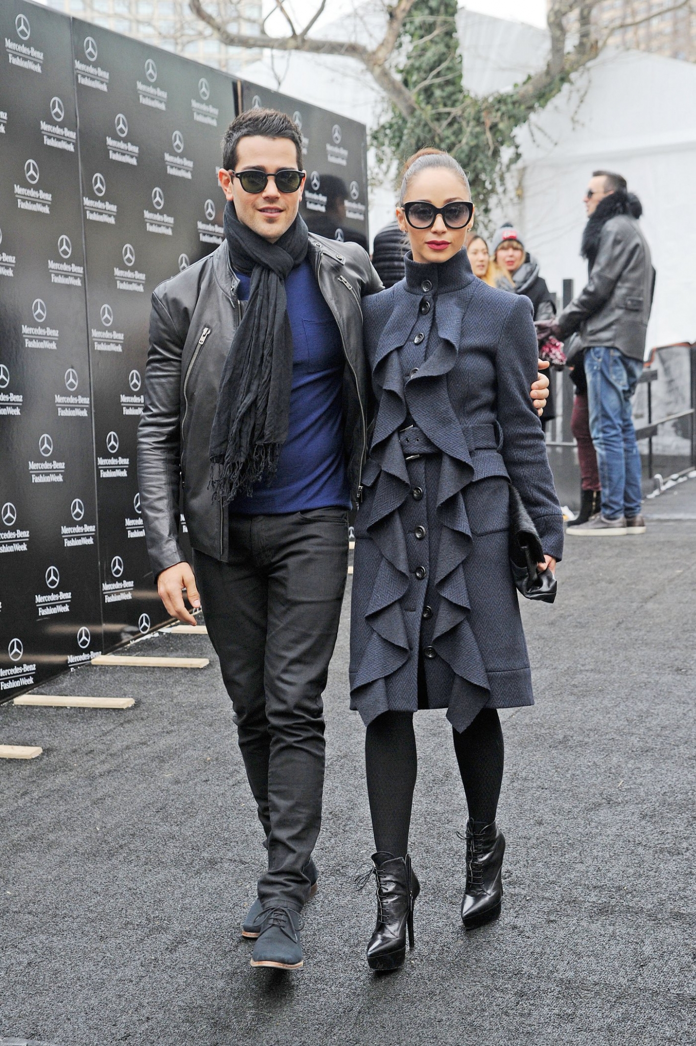 mercedez-benz-fashion-week-feb-8-013.jpg mercedez-benz-fashion-week-feb-8-013.jpg