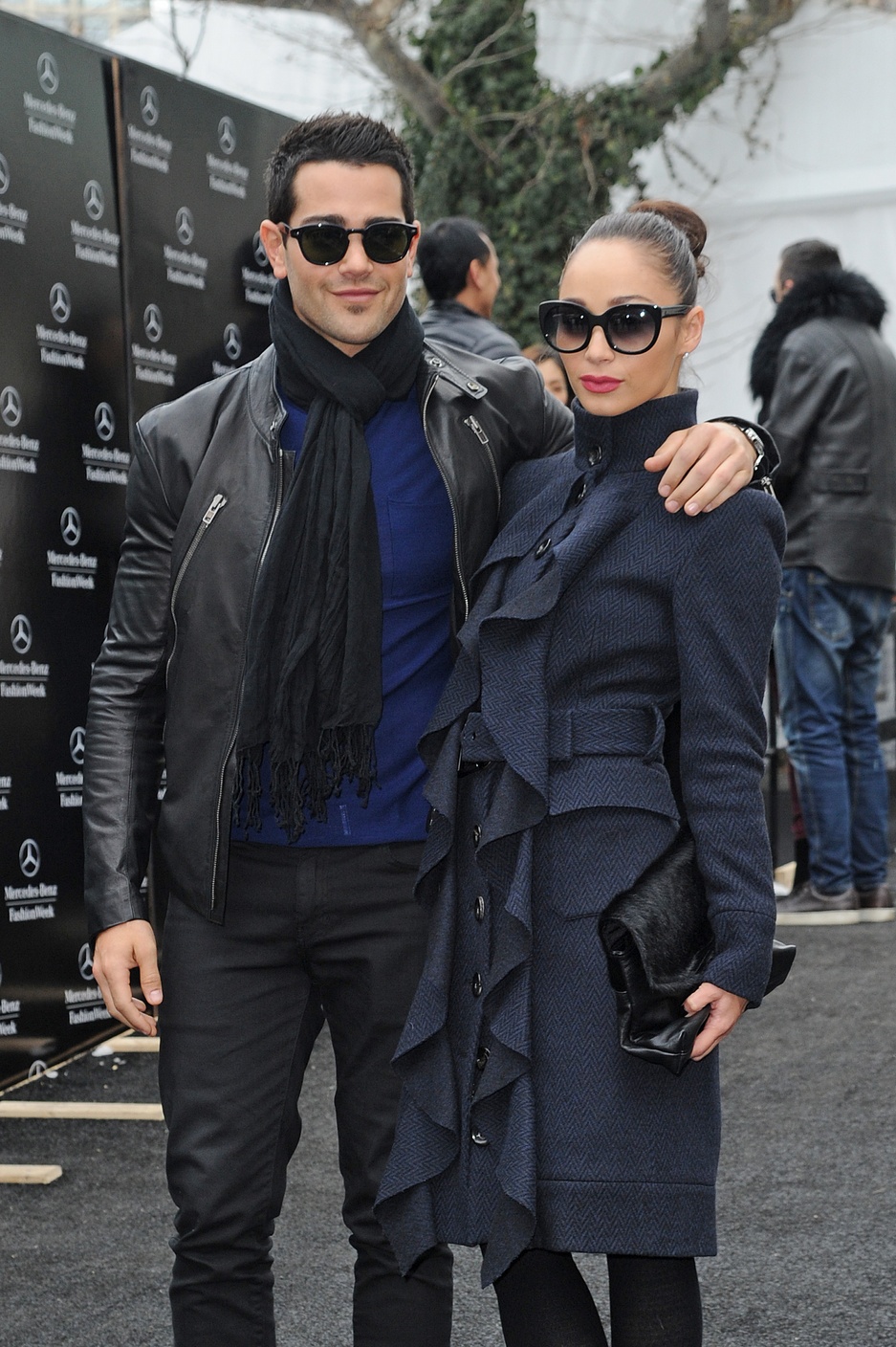 mercedez-benz-fashion-week-feb-8-014.jpg mercedez-benz-fashion-week-feb-8-014.jpg