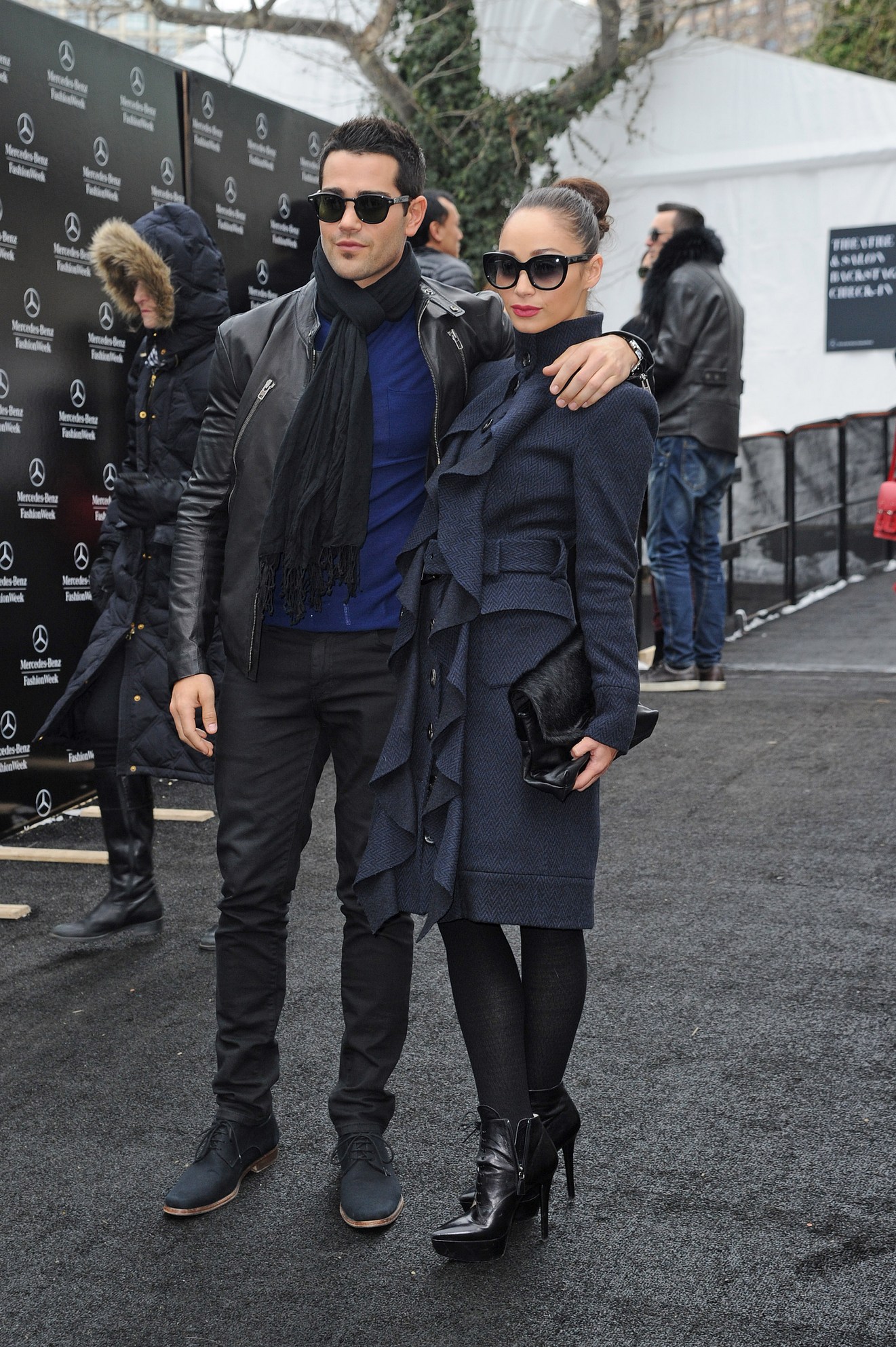 mercedez-benz-fashion-week-feb-8-016.jpg
