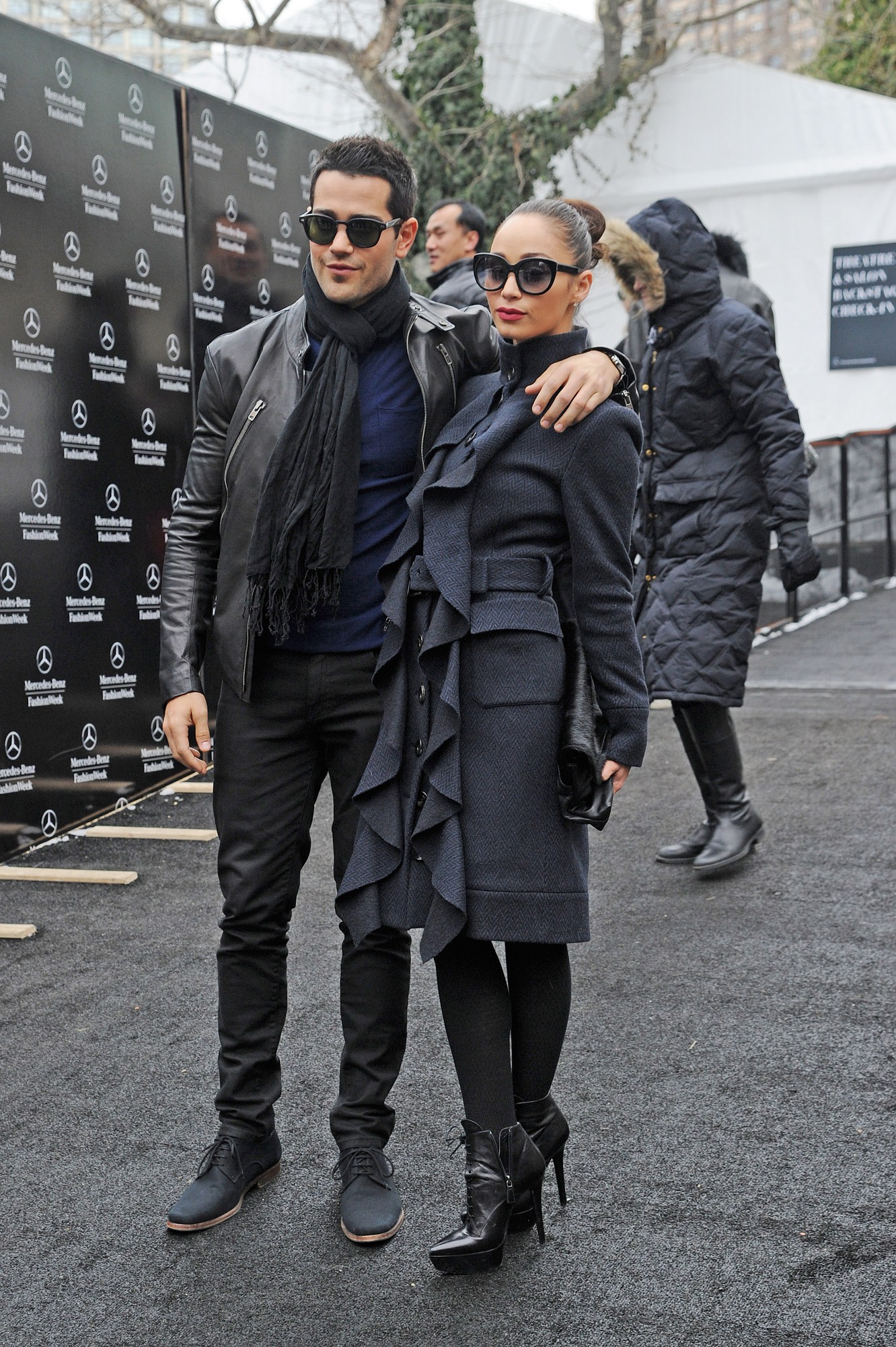 mercedez-benz-fashion-week-feb-8-017.jpg