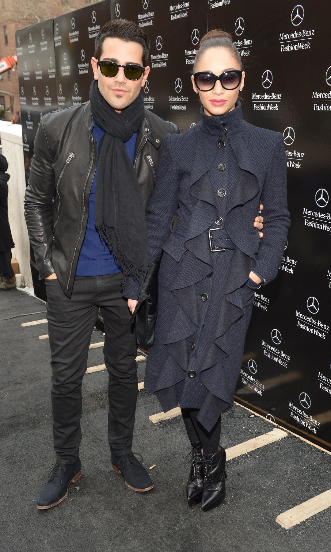 mercedez-benz-fashion-week-feb-8-018.jpg