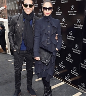 Filename=mercedez-benz-fashion-week-feb-8-007.jpg
Filesize=749KiB
Dimensions=1198x1800
Date added=Mar 23, 2014 mercedez-benz-fashion-week-feb-8-007.jpg