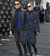 Filename=mercedez-benz-fashion-week-feb-8-012.jpg
Filesize=1918KiB
Dimensions=1362x2048
Date added=Mar 23, 2014 mercedez-benz-fashion-week-feb-8-012.jpg