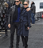 Filename=mercedez-benz-fashion-week-feb-8-016.jpg
Filesize=714KiB
Dimensions=1321x1986
Date added=Mar 23, 2014 mercedez-benz-fashion-week-feb-8-016.jpg