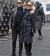 Filename=mercedez-benz-fashion-week-feb-8-017.jpg
Filesize=787KiB
Dimensions=1332x2002
Date added=Mar 23, 2014 mercedez-benz-fashion-week-feb-8-017.jpg