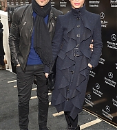 Filename=mercedez-benz-fashion-week-feb-8-018.jpg
Filesize=767KiB
Dimensions=1080x1800
Date added=Mar 23, 2014 mercedez-benz-fashion-week-feb-8-018.jpg