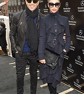 Filename=mercedez-benz-fashion-week-feb-8-019.jpg
Filesize=765KiB
Dimensions=1080x1800
Date added=Mar 23, 2014 mercedez-benz-fashion-week-feb-8-019.jpg