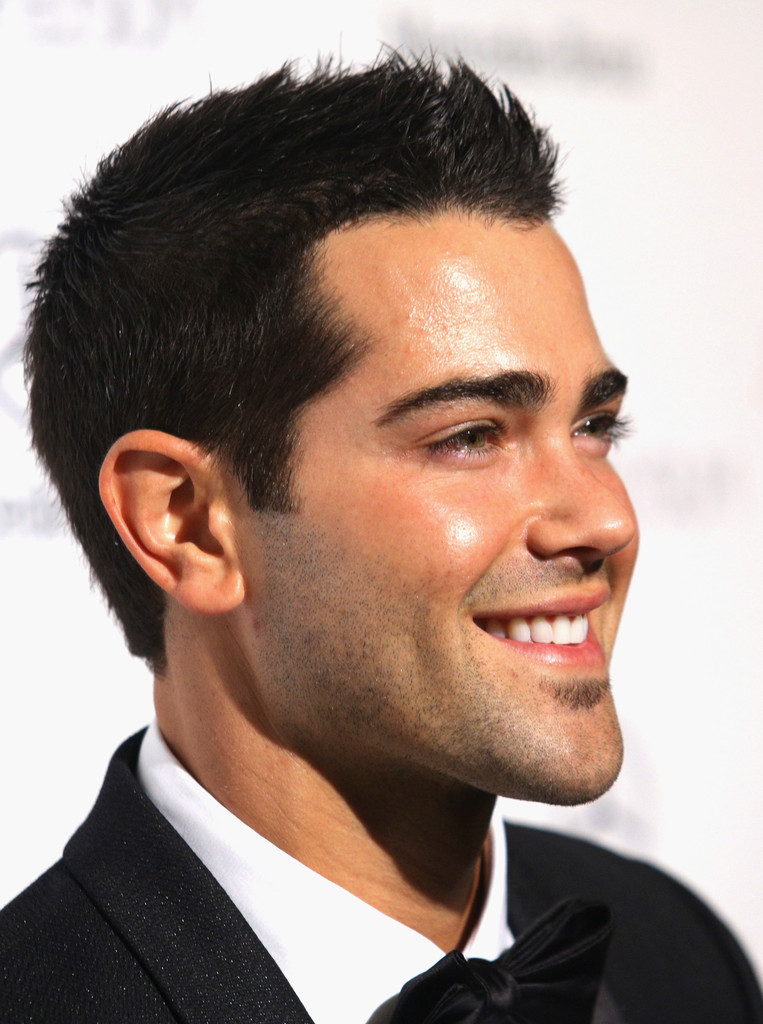 the-art-of-elysiums-7th-annual-HEAVEN-gala-001.jpg