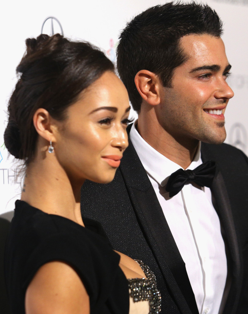 the-art-of-elysiums-7th-annual-HEAVEN-gala-005.jpg