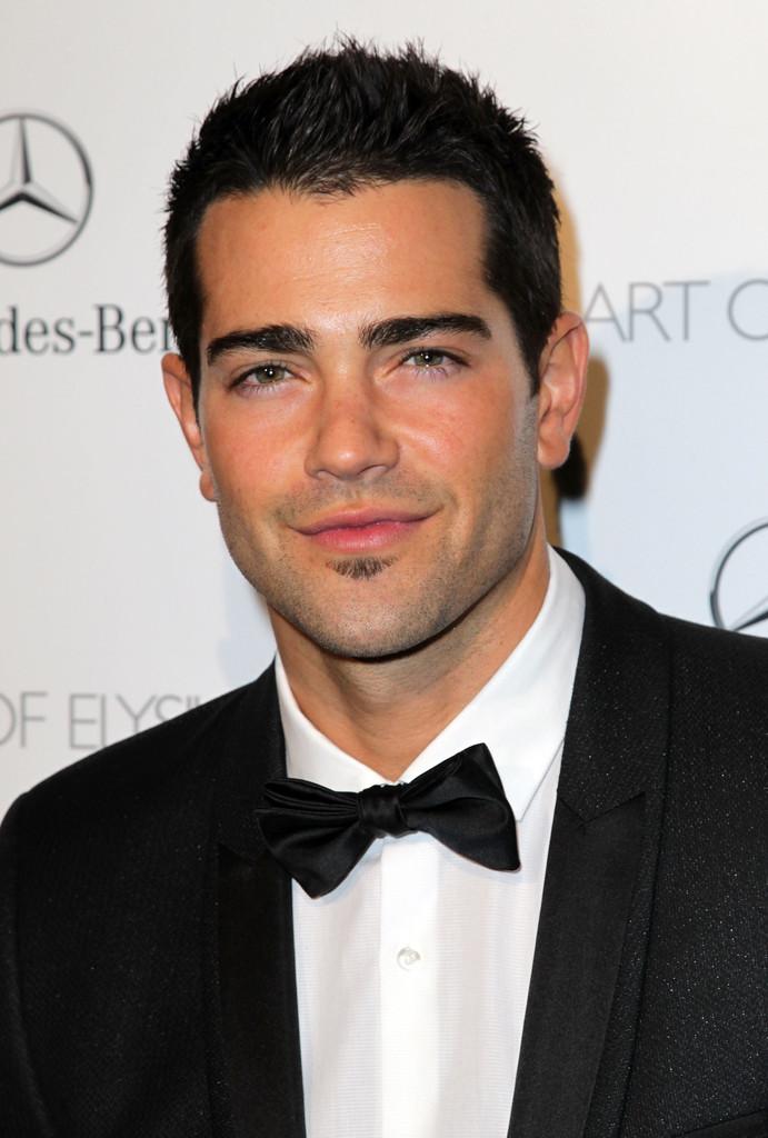 the-art-of-elysiums-7th-annual-HEAVEN-gala-010.jpg
