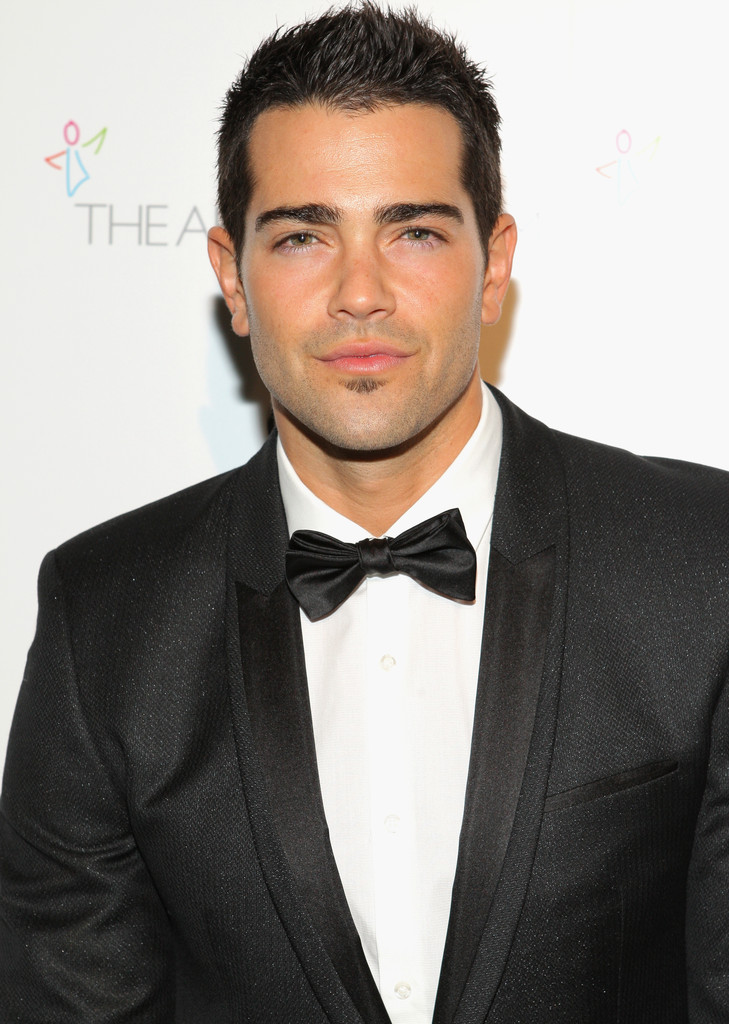 the-art-of-elysiums-7th-annual-HEAVEN-gala-011.jpg