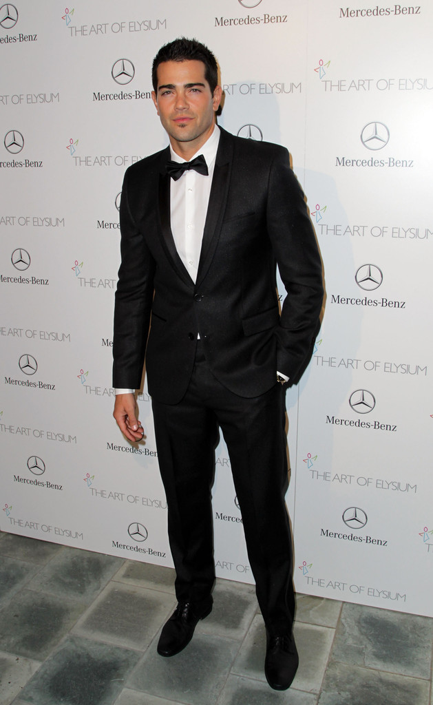 the-art-of-elysiums-7th-annual-HEAVEN-gala-014.jpg