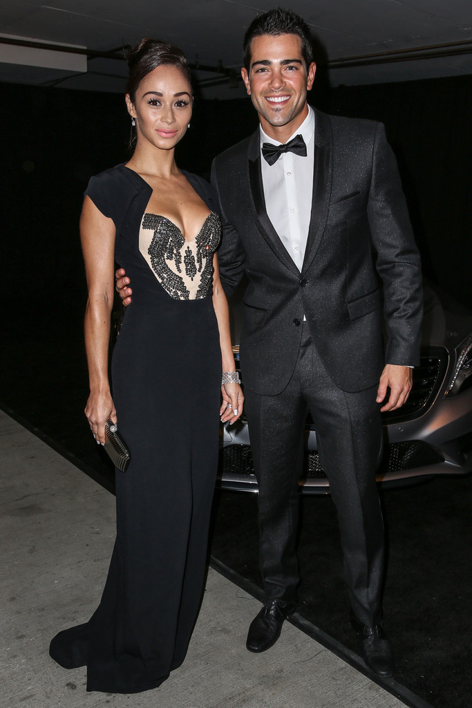 the-art-of-elysiums-7th-annual-HEAVEN-gala-015.jpg