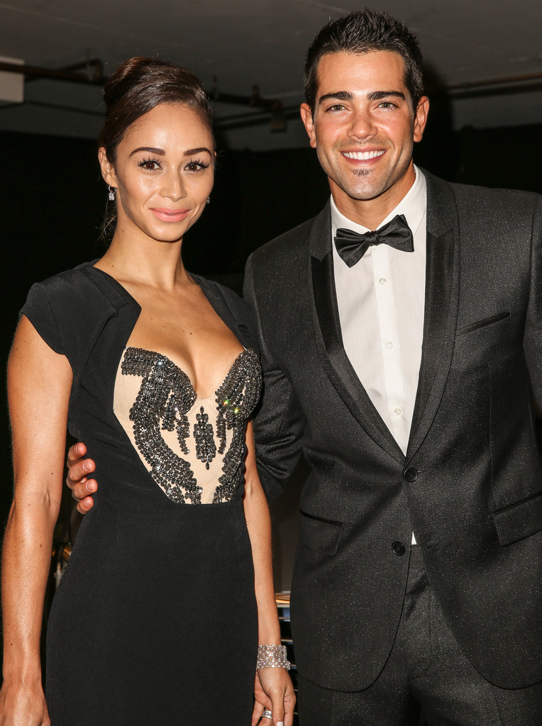 the-art-of-elysiums-7th-annual-HEAVEN-gala-017.jpg the-art-of-elysiums-7th-annual-HEAVEN-gala-017.jpg