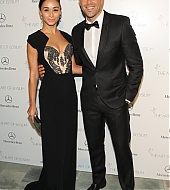 the-art-of-elysiums-7th-annual-HEAVEN-gala-002.jpg