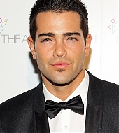 the-art-of-elysiums-7th-annual-HEAVEN-gala-003.jpg