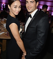 the-art-of-elysiums-7th-annual-HEAVEN-gala-004.jpg