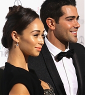 Filename=the-art-of-elysiums-7th-annual-HEAVEN-gala-005.jpg
Filesize=178KiB
Dimensions=809x1024
Date added=Jan 13, 2014 the-art-of-elysiums-7th-annual-HEAVEN-gala-005.jpg