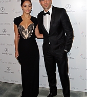 the-art-of-elysiums-7th-annual-HEAVEN-gala-008.jpg