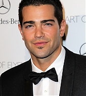 the-art-of-elysiums-7th-annual-HEAVEN-gala-010.jpg