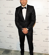 the-art-of-elysiums-7th-annual-HEAVEN-gala-012.jpg