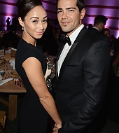 Filename=the-art-of-elysiums-7th-annual-HEAVEN-gala-013.jpg
Filesize=149KiB
Dimensions=701x1024
Date added=Jan 13, 2014 the-art-of-elysiums-7th-annual-HEAVEN-gala-013.jpg