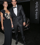 the-art-of-elysiums-7th-annual-HEAVEN-gala-016.jpg