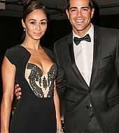 the-art-of-elysiums-7th-annual-HEAVEN-gala-017.jpg