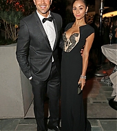 the-art-of-elysiums-7th-annual-HEAVEN-gala-018.jpg