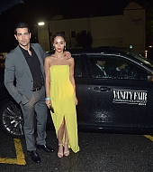 vanity-fair-campaign-hollywood-004.jpg