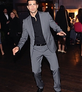 vanity-fair-campaign-hollywood-005.jpg
