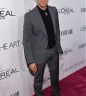 vanity-fair-campaign-hollywood-006.jpg