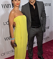 vanity-fair-campaign-hollywood-007.jpg
