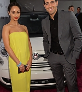 vanity-fair-campaign-hollywood-009.jpg