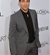 vanity-fair-campaign-hollywood-010.jpg
