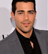 vanity-fair-campaign-hollywood-011.jpg