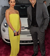 vanity-fair-campaign-hollywood-012.jpg