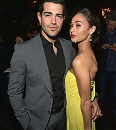 vanity-fair-campaign-hollywood-013.jpg