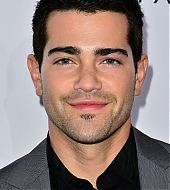 vanity-fair-campaign-hollywood-014.jpg