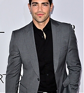 vanity-fair-campaign-hollywood-015.jpg