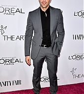 vanity-fair-campaign-hollywood-016.jpg