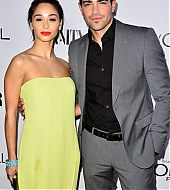 vanity-fair-campaign-hollywood-017.jpg
