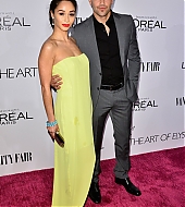 vanity-fair-campaign-hollywood-018.jpg