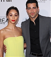 vanity-fair-campaign-hollywood-020.jpg