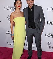 vanity-fair-campaign-hollywood-021.jpg