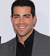 vanity-fair-campaign-hollywood-022.jpg