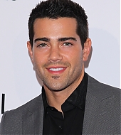 vanity-fair-campaign-hollywood-023.jpg