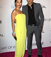 vanity-fair-campaign-hollywood-024.jpg