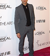 vanity-fair-campaign-hollywood-026.jpg