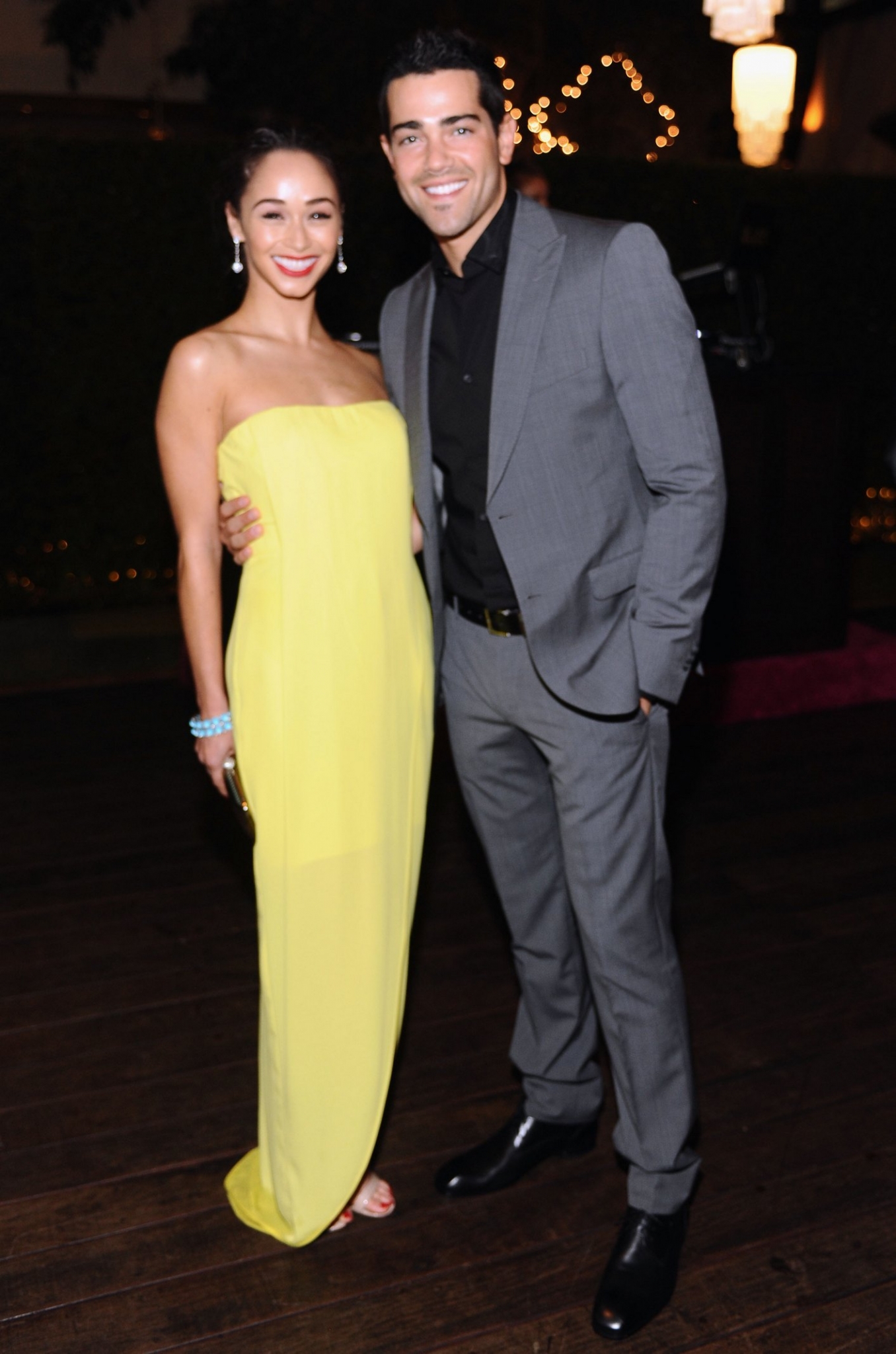 vanity-fair-campaign-hollywood-001.jpg vanity-fair-campaign-hollywood-001.jpg